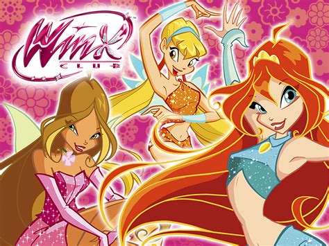 wint888|winclub.